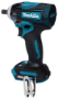 Afbeelding - https-www-ez-catalog-nl-Asset-77f7a60a54f940be8f6ffb93bf84adf1-ImageFullSize-TW004G-C1R0-jpg